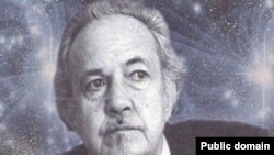 Рөстәм Кутуй (1936-2010)