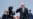 Джо Байден прибыл в Женеву для встречи с Владимиром Путиным