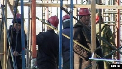 Джесс Франконың порносы Порно бейнелерді жылдам жүктеу