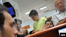 Илустрација.