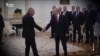 'Kremlin qisası': Putin əslində Paşinyana qarşı nə planlayır?