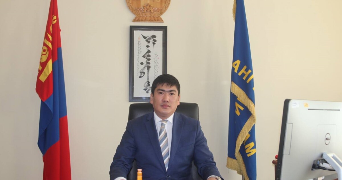 Юлия Усова порно RV