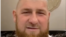 Chechen leader Ramzan Kadyrov unveiled his new haircut on Instagram. 