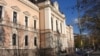 A Serbian pretrial judge in Kragujevac ordered the extradition of Eric Lammers, who appealed against that decision. The High Court later confirmed the initial ruling.