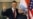 Obama Woos Powerhouse India