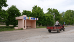Ce este amalgamarea localităților din R. Moldova și cât de multe lucruri cunoști despre această reformă?