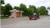 Satul Sîrma trece în componența orașului Leova, alături de Sărata-Răzeși și Tochile-Răducani, în urma amalgamării voluntare a localităților.