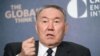 Трамп пен Назарбаев қандай мәселелерді талқылайды?