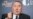 Analysis: Kazakhstan -- Old Leader, New Foreign Policy Challenges