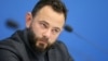 Депутат Ради Дубінський заявив про політичне переслідування – після повідомлення про підозру