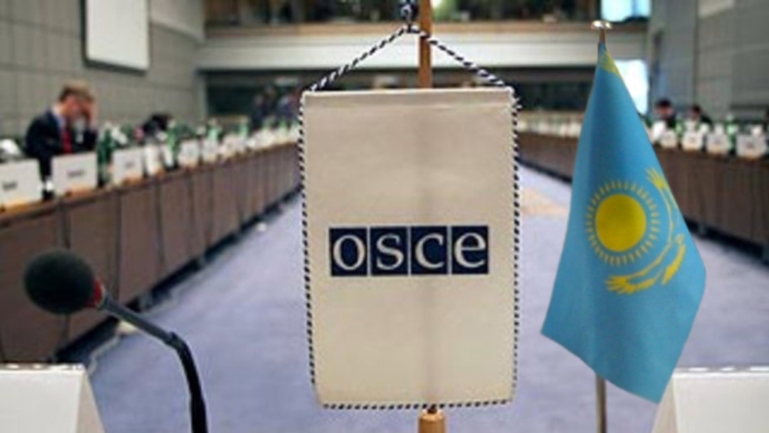 Стюардессамен жыныстық қатынас