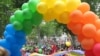 Zagreb Pride: Presuda – ograničavanje slobode govora