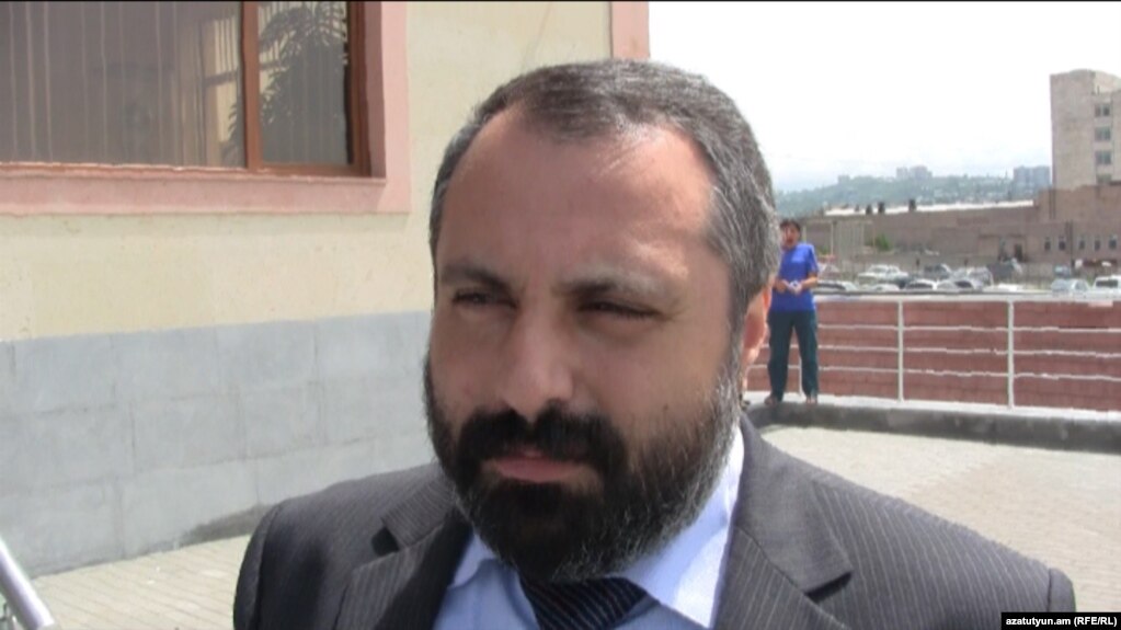 НЕТ ВОЗВРАТА К ПРОШЛОМУ НИ ПО ГРАНИЦАМ, НИ ПО СТАТУСУ НЕТ ВОЗВРАТА К ПРОШЛОМУ НИ ПО ГРАНИЦАМ, НИ ПО СТАТУСУ