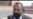 «Հիմքեր կան պնդելու, որ դիվերսանտներն են սպանել Սմբատ Ցականյանին»