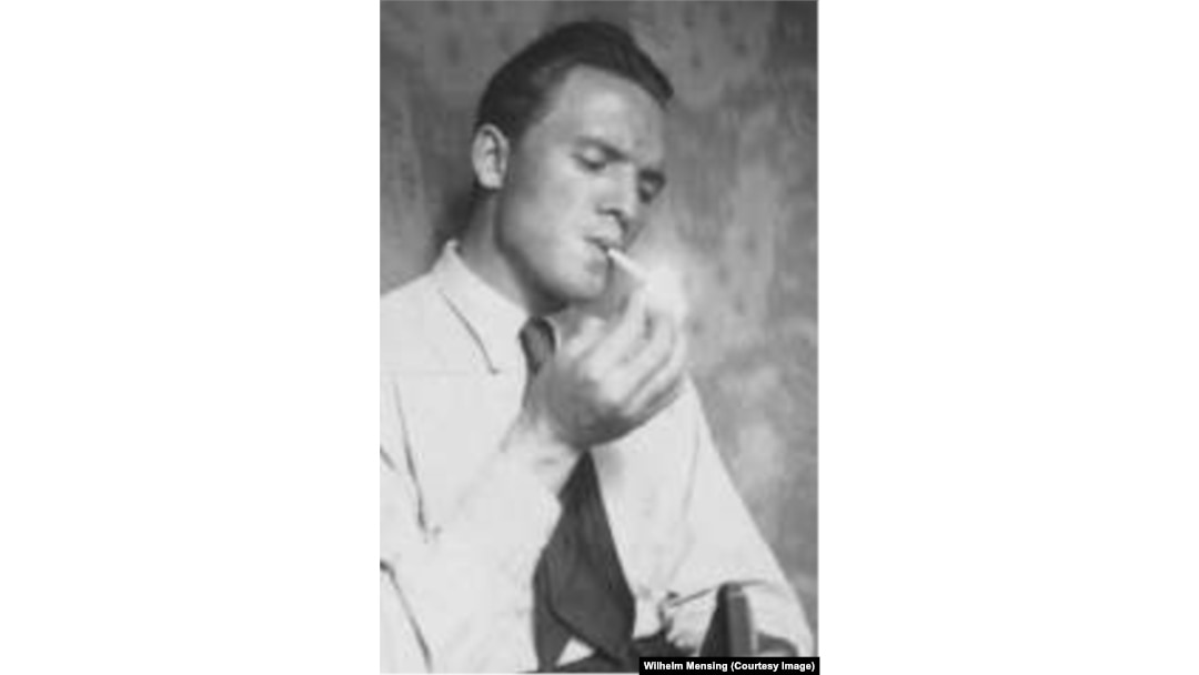 Трансформерлер фильміндегі Микаэланың писығы