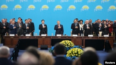 mail.ru фотосуреттеріндегі порно Онлайн ингуш секс