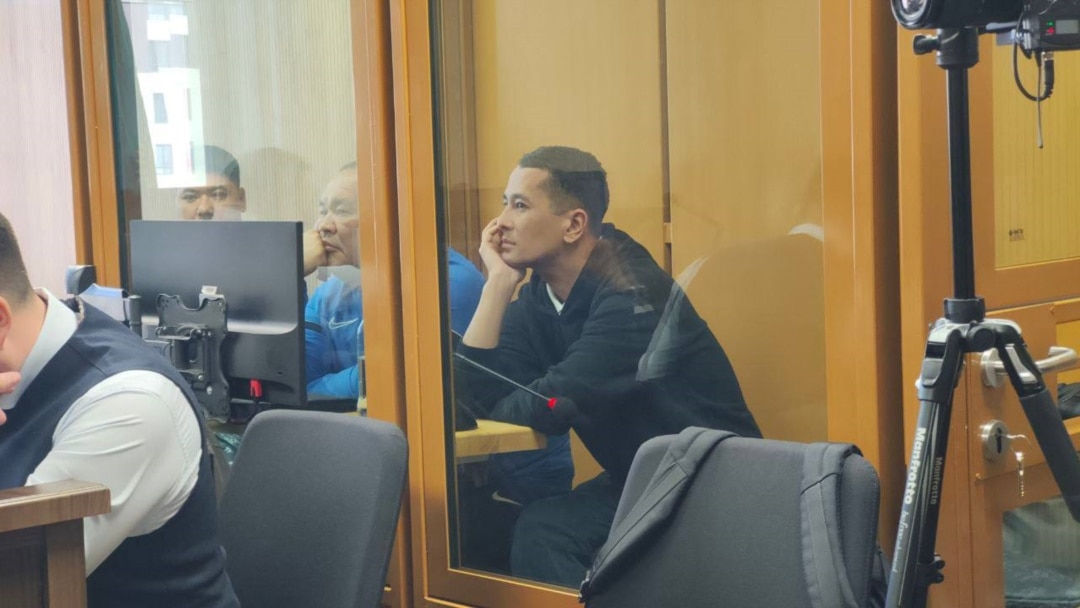 Жүкті сүт туралы порно Zona fm секс бейтаныс