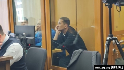 Пискада тығыз