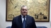 Скончался экс-премьер-министр Украины Евгений Марчук 