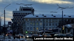 У Гомлі раней жыло звыш паўмільёна чалавек, цяпер горад страціў гэты статус