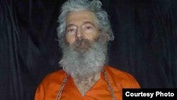 Robert Levinson