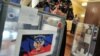 Донецька область: справу щодо двох ймовірних учасниць «референдуму» 2014 року передали до суду