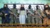 تحریک طالبان پاکستان مسئولیت کشتن دو افسر ارشد آی‌‌اس‌آی را پذیرفت