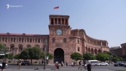 Ինչո՞ւ կառավարությունը որոշեց ՀԷՑ-ի գործով փոխել փաստաբաններին