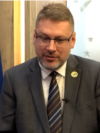 The EU’s Special Representative For Central Asia On Developing the Middle Corridor
 The EU’s Special Representative For Central Asia On Developing the Middle Corridor
