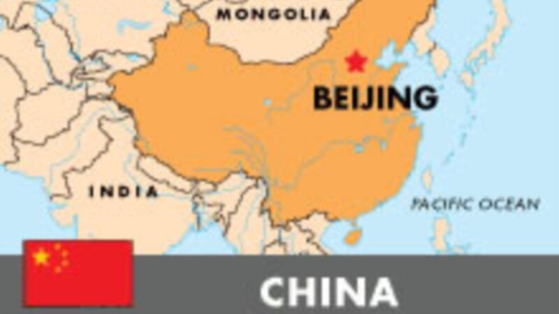Џип влетал во пешаци во Кина, деветмина загинати, десетици повредени
