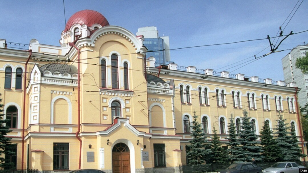 Пенсионный фонд России закончил прием заявлений граждан, желающих оставить свои накопления в консервативном портфеле ВЭБа