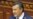 Ukrainian Opposition Seeks To Remove Government