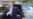 Ukraine Launches Probe Into Suspected Business Dealings Between Ex-Officials, Manafort