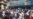 Protesters, Police Clash For Second Night In Southwest Iran