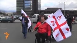 Евразия тәрәзе – 03.12