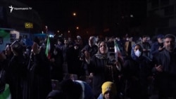 Վարչապետը շնորհավորել է Իրանի նոր գերագույն առաջնորդին և նորից ԱԽ նիստ հրավիրել
