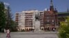 В Польше снесут 500 памятников Красной армии