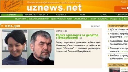 отзывам надо Мать извращенка порно моему мнению