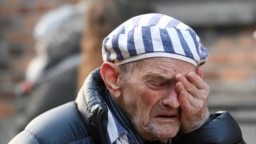 Europei - Holocaustul mai face o victimă: istoria Europei 7259DC2F-CE2F-4311-A88C-09F5CE066A9F_w256_r1