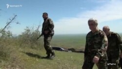 Սերժ Սարգսյանը պատրաստ է մասնակցել խորհրդարանական քննիչ հանձնաժողովի նիստին
