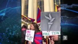 آزادي ستوډیو - د نړۍ مهم خبرونه