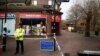 The poisoning of Russian ex-spy Sergei Skripal and his daughter, Yulia, in Britain has sparked a wave of comment and speculation on Russian social networks. 