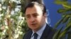 Arif Məmmədov