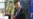 Azerbaijani Diplomat Criticizes Government On Facebook, Sparking Scandal