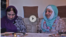 Azerbaijan - Family of political activist Rashad Hasanov