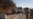 Tajik National Finds Himself Stranded In South Ossetia