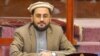 رئیس ولسی جرگه افغانستان امروز انتخاب خواهد شد