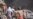 Dozens Killed In Syrian Bomb Attack