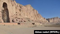 آرشیف/ بامیان