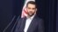 وزیر ارتباطات می‌گوید برای لو نرفتن سوالات کنکور، اینترنت در ۲۱۰ نقطه ایران قطع شده بود.
